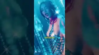 Ava Max - Diamonds & Dancefloors (Snippet) #avamax #diamonds #dancefloor #shorts #snippet