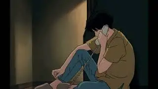 CALLMYDD - Позвони (feat. fem.love)