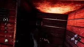 Its a Circus in the Basement!