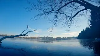 Lazy Sunday FPV