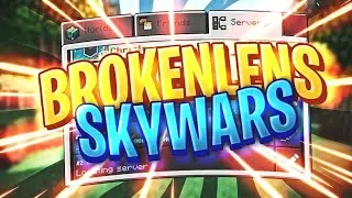 brokenlens skywars 1