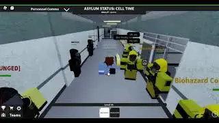 and im kanye west
