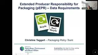 Update for Northern Ireland Packaging Producers 20230207 1404 1