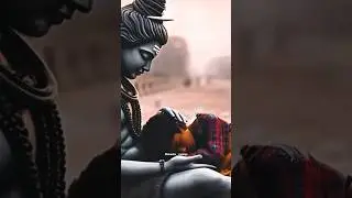 https://youtu.be/qSVYC1wyEg4?si=-r5eNZq_7eme0qsW  Listen to my new bhajan on @TSeriesBhaktiSagar