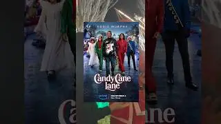 Salimos a la calle a ver cuántas películas navideñas conoce la gente 👀 
