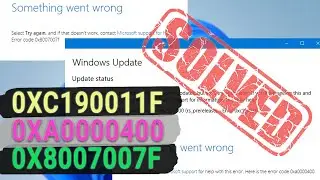 ➡️ Cómo resolver los errores de actualización de Windows 10 a Windows 11: Guía paso a paso