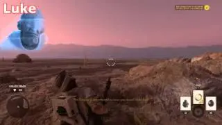 SUNDAY FUNDAY!! [Star Wars Battlefront] Stayin' Alive With Jack