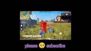 FREE FIRE OLD RED DRUM #viralshorts #freefireclips #totalgaming