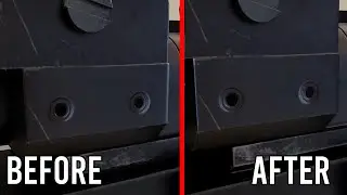 How To Invert Normal Maps In Blender