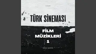 Sarhoş Film Müziği