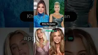 The Growing Popularity of What filters are used