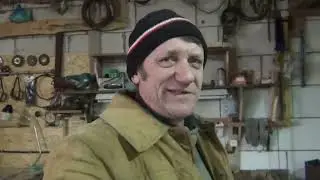 Замерзаю не по сезону ..