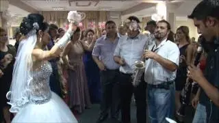 vranjska banja nedjo i marga bijav kafana 9