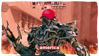 Counter-Strike moments that make you red pilled