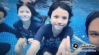 jedag jedug gadis cantik dan mulus 😘😘
