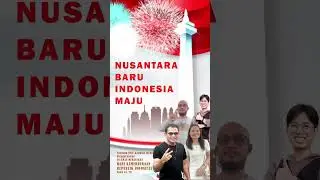 Hari Kemerdekaan Republik Indonesia yang ke-79
