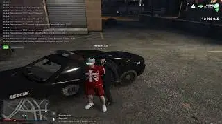 nrp gos part 3