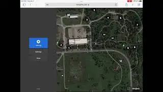 Embedding Thinglink into Canvas CCE session 4