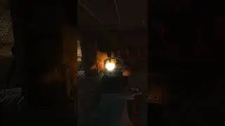 No one stop leg meta - Escape from tarkov