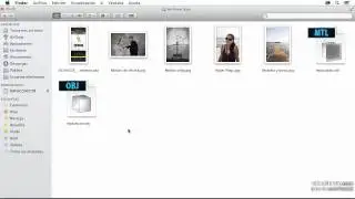 Curso Photoshop CC Novedades 2014 / Capitulo 2-22 / Archivos base.