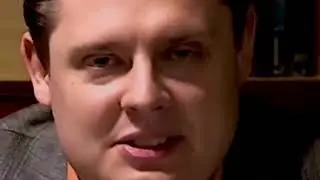 "МАЭСТРО" ЕВГЕНИЙ НИКОЛАЕВИЧ ПАНАСЕНКОВ - Я ВАС УНИЧТОЖУ. ПРЕДУПРЕЖДЕНИЕ ВСЕЙ ШВАЛЕ ЗАВИСТНИКОВ