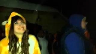 01 Новый 2015ый!