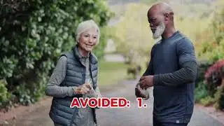 Happy ELDERLY day. #seo #goviral