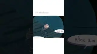 ¿Recuerdan a Cariberto? 🧐 