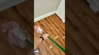 Need Help Cleaning Your House After Power Outages?