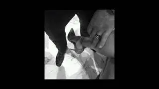 the weeknd - earned it (speed up)