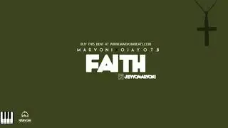 [ Free ] Dancehall Riddim Instrumental 2022 2021 ( Faith )