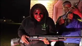 JVOO ft BANG BRO TRILL - Lets Get IT OFFICIAL VIDEO