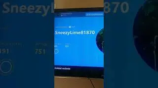 Add me