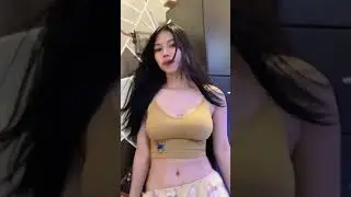 BODY MANTAP BOSS #bebesam14