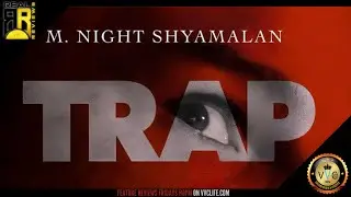 TRAP (2024) Review [Real Reviews]