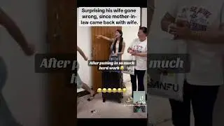 So funny