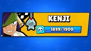 🥺 KENJI IS TROLLING ME!!🤬👎