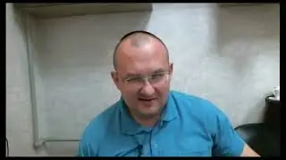 Зачем Моше рассказывает Итро про проблемы народа, а не то радостное, что с ним случилось? Глава Итро