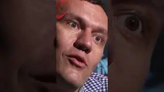 ТАИНСТВЕННОЕ ПЕРЕСЕЛЕНИЕ САУРАНА