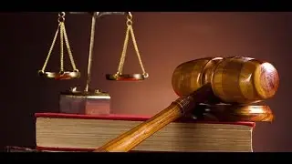 DİSİPLİN HUKUKU