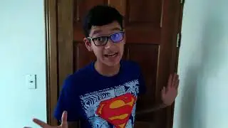 Hola Soy Matt // Tipos de perdedores