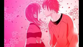 Kelly Clarkson (Nightcore) ~ A Moment Like This