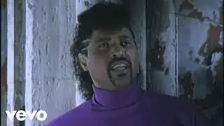 Stevie B - Dreamin of love (Official Music Video)