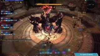 Tera Online by Enjoy | Tera Online Читы | Tera Online Hack | Tera Online Speed Hack