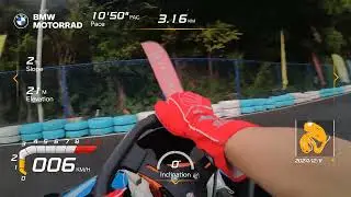 VID 20241211 173517 00 019