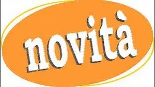 RIVOLUZIONE DEL NOSTRO CANALE YT & RISOLUZIONE IN HD/2K | Novità