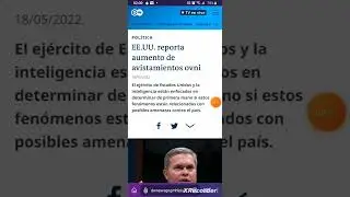 archivos ovnis en la deep web