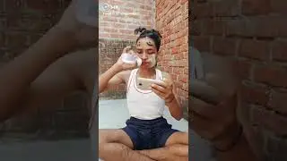 duniya ka sabse chota baccha viral  #shorts