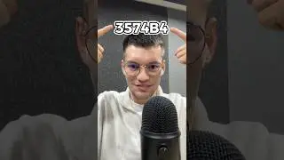 ADIVINA LA PALABRA en 