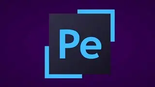 Logo Design with HTML and CSS#css #html